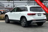 Used 2021 Mercedes-Benz GLB 250 image 6
