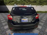 Used 2016 Subaru Crosstrek 2.0i Premium image 6