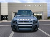 New 2024 Land Rover Defender 90 X-Dynamic SE image 2