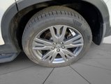 Certified 2019 Honda Passport EX-L image 5