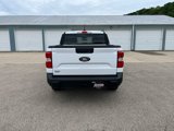 New 2025 Ford Maverick XL image 5
