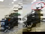 Used 2018 Ford Edge SEL image 4
