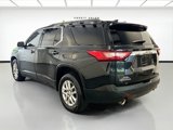 Used 2020 Chevrolet Traverse LT image 4