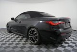 Certified 2022 BMW 430i Convertible w/ M Sport Package image 3