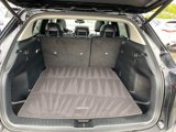 Used 2023 MAZDA CX-50 2.5 S w/ Cargo Package image 5