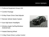 Used 2024 Buick Encore GX Sport Touring w/ Comfort Package image 5