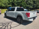 Certified 2023 Ford F150 XLT w/ Equipment Group 302A High image 5