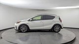 Used 2018 Toyota Prius C Two image 3