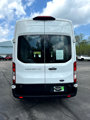 Used 2020 Ford Transit 250 148 High Roof image 4