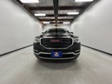 Used 2019 GMC Acadia SLE image 3