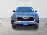 Used 2020 Toyota Highlander LE image 2