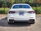 New 2024 Maserati Quattroporte Modena Ultima Q4 image 6