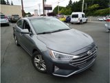 Used 2019 Hyundai Elantra SEL image 4