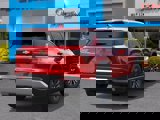 New 2026 Chevrolet Equinox LT w/ Convenience Package II image 4