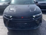 New 2025 Dodge Hornet GT w/ Cold Weather Group image 2