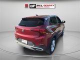 Used 2023 Buick Encore GX Preferred image 5