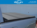 Used 2018 Honda Ridgeline RTL-E image 6