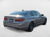 Used 2018 BMW 530i image 5