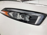 Certified 2022 Mercedes-Benz A 220 image 4