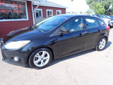Used 2012 Ford Focus SE image 3