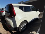 Used 2022 Kia Soul LX w/ Technology Package image 3