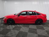 Used 2023 Honda Civic Sport image 5