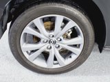 Certified 2022 MAZDA CX-30 AWD 2.5 S w/ Select Package image 6