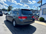 Used 2008 Honda Odyssey EX-L image 5