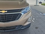 Used 2019 Chevrolet Equinox LS image 3