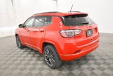 Used 2023 Jeep Compass Limited image 5