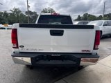 Used 2008 GMC Sierra 1500 SLT w/ SLT Preferred Package image 6