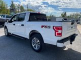 Used 2018 Ford F150 XL w/ Equipment Group 101A Mid image 5