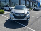 Used 2022 Honda HR-V EX image 3