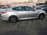 Used 2019 Kia Optima LX image 6