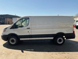 Used 2019 Ford Transit 250 130 Low Roof image 4