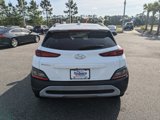 Used 2022 Hyundai Kona SEL image 5