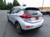 Used 2017 Chevrolet Bolt Premier image 5
