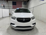 Used 2018 Buick Encore Preferred image 2