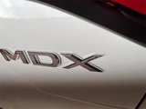 New 2025 Acura MDX SH-AWD image 5