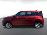 Used 2024 Kia Soul LX w/ Option Group 015 image 3