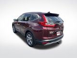 Used 2018 Honda CR-V EX image 3