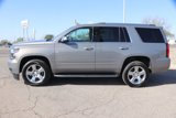 Used 2019 Chevrolet Tahoe Premier image 5
