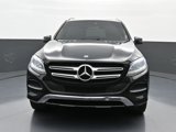 Used 2018 Mercedes-Benz GLE 350 4MATIC image 2