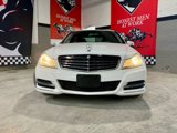 Used 2013 Mercedes-Benz C 300 4MATIC Sedan image 2