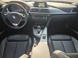 Used 2018 BMW 330i Sedan w/ Shadow Sport Edition image 5