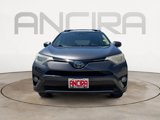 Used 2017 Toyota RAV4 XLE image 5