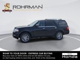 Used 2016 Ford Expedition Limited w/ Equipment Group 301A image 4