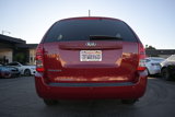Used 2014 Kia Sedona LX image 4