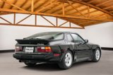 Used 1986 Porsche 944 Turbo image 5
