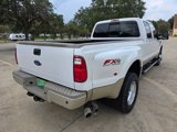 Used 2010 Ford F350 King Ranch image 6